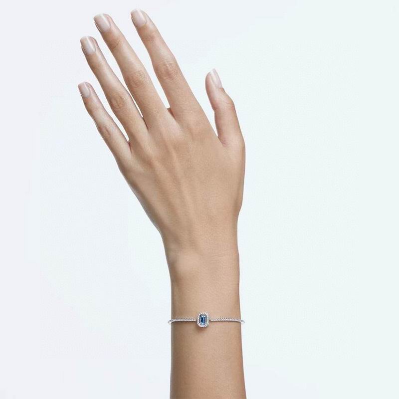 Swarovski Bracelet 05lyx90 (9)